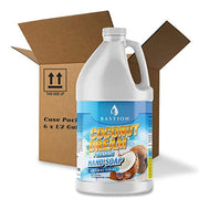 GEL HAND SOAP RFL,CUCU