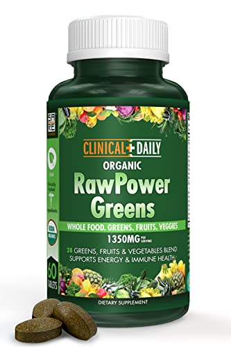SUPP,OG2,TULSI GREENS
