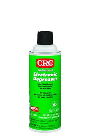 CLEAR EY CLG CMF R/R DR0.03% 15ML