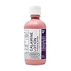 CALAMINE LOTION PINK PHENOLATD 6OZ HUMCO