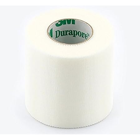 DURAPORE TP 2INX10Y 6 HYAL SRG