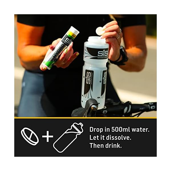 WATCH&SEA THIS HYDRATION SPR 8Z