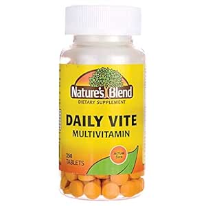 NB VITE DL-ALP GC 180MG 24X120 SFG