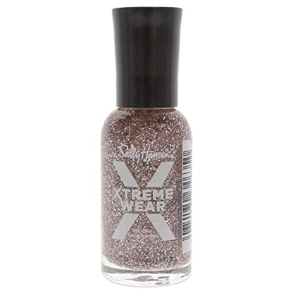 Sally Hansen Xtreme Wear Nail Color - Strobe Light