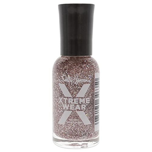 Sally Hansen Xtreme Wear Nail Color - Strobe Light