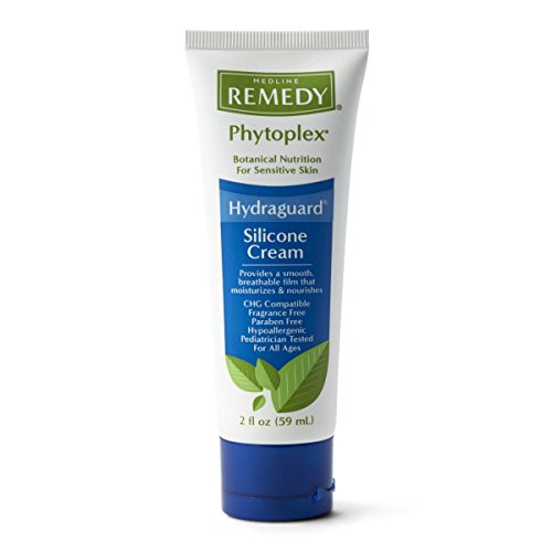 REMEDY PROTECT SPCL XTRA THICK PST 4 OZ