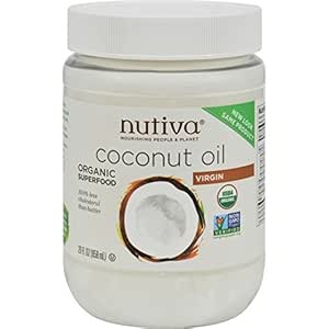 CNUT OIL,OG2,REFINED
