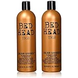 BED HEAD GODDESS COND    13.53Z
