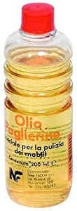 LP BLM,OG2,STRAW,1CT