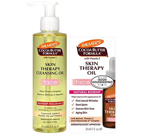 PALMERS INTNSVE THRPY HEALING ONT 3.75OZ
