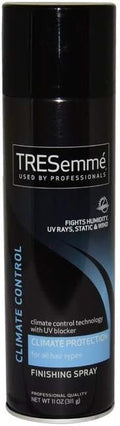 TRESEMME CLIMATE FINISH SPR11z