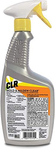 CLEAN&CLR LT 120ML FACL MSTRZ