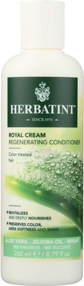 HERBATINT CONDITIONER,HYDRATE