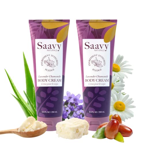 SAAVY NATURALS BODY WASH,TROP CNUT