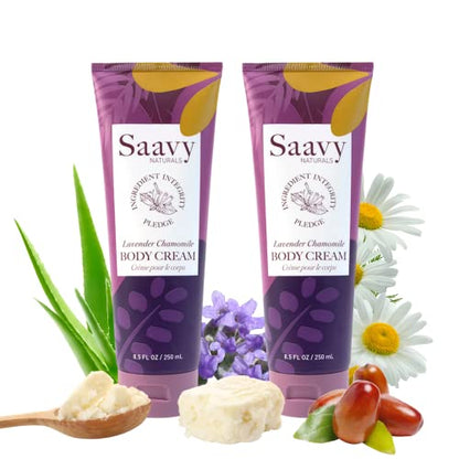 SAAVY NATURALS BDY WSH,TAHITIAN VAN