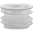 ENFIT CMPT PHARM RC 25 SZ-A 18MM