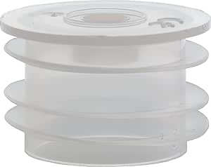 ENFIT CMPT PHARM RC 25 SZ-A 18MM