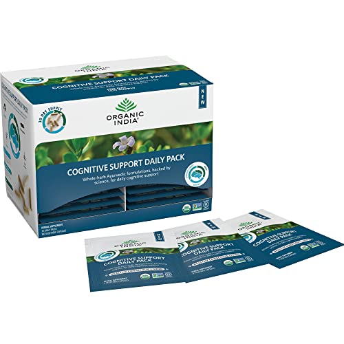 ONE A DAY COGNITIVE SUPPORT CP 30