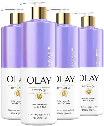 OLAY BDYLTN HAND&BODY VIT C 17Z