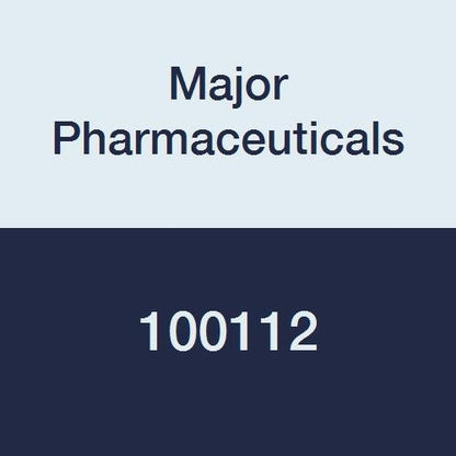 SUDOGEST TB 30MG 100