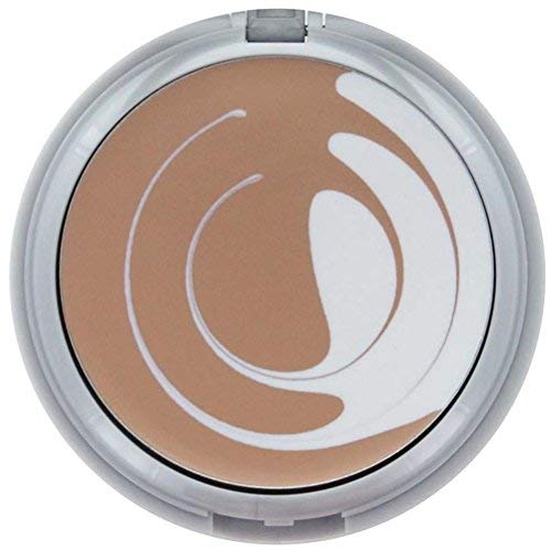 ALMAY Truly Lasting Color Liquid Makeup - 220 Neutral