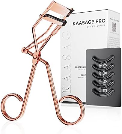 CAREone Eyelash Curler