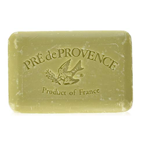 FRENCH LIQ SOAP,RSMRY MNT