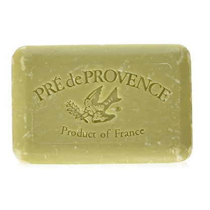 FRENCH LIQ SOAP,RSMRY MNT
