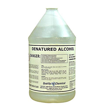 GNP ALCOHOL DNATUR LIQ 24X16 OZ