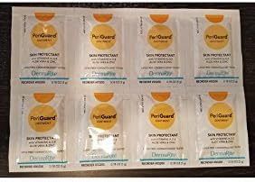 PERIGUARD OINTMENT 7OZ TUBE