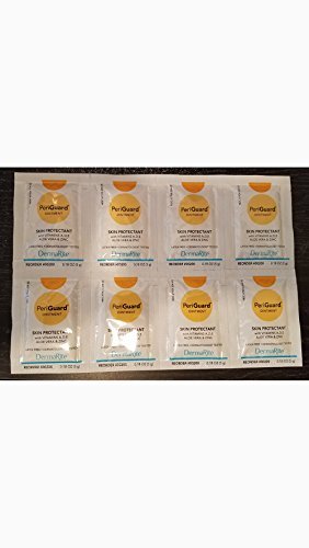PERIGUARD OINTMENT 3.5OZ