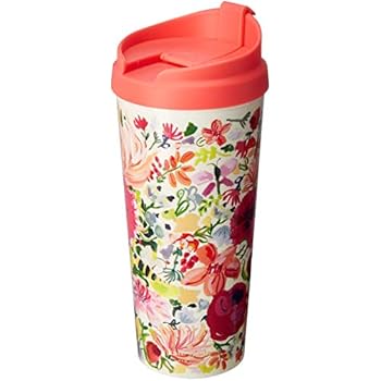KATE F STD1.0 LQ 12X325ML PLAIN