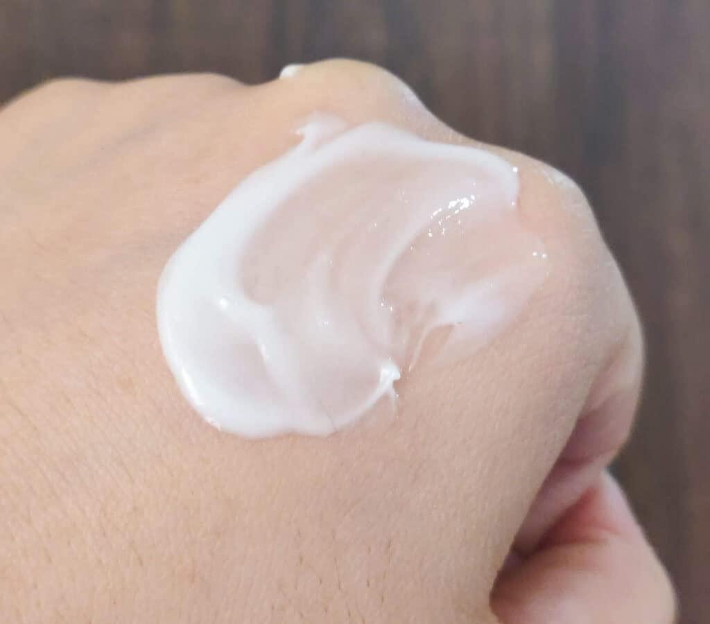Cetaphil Moisturizing Lotion 20oz Pump Dry To Normal Skin
