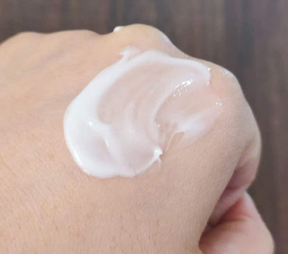 Cetaphil Moisturizing Lotion 20oz Pump Dry To Normal Skin