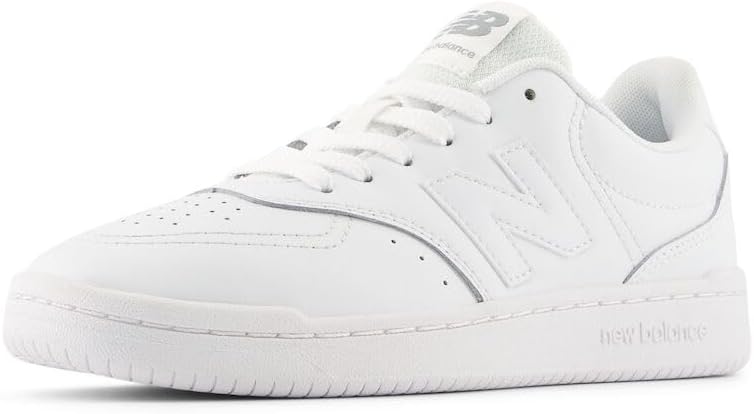 NB WOMENS MV GMM CW 80 RASPBERRY