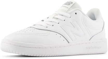 NB WOMENS MV GMM CW 80 RASPBERRY