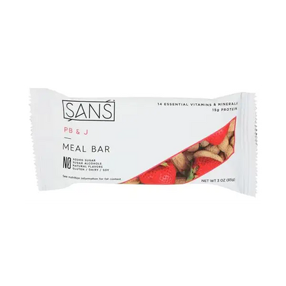 BAR,CRNCHY PB SSALTGLO2.0