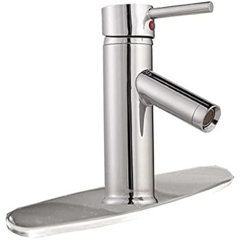 DISPILL PRN PRM LBL 500 CLASS B