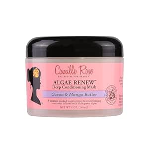 CAMILLE ROSE MINT COND ELIXR 4Z