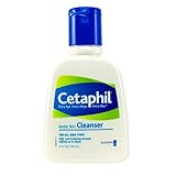 CETAPHIL CLN CLTH UN 10 DL393422