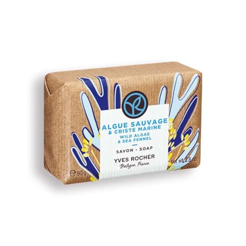 FRCH LIQ SOAP,PEACH