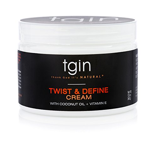 TGIN BALANCE CLARIFY SHAM   13Z