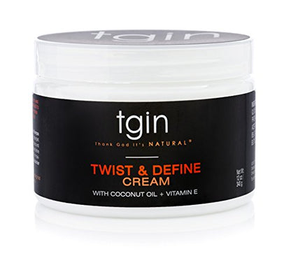 TGIN BALANCE CLARIFY SHAM   13Z