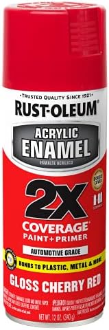 CLRL LIQ PERM 204RR LTINT RED2Z