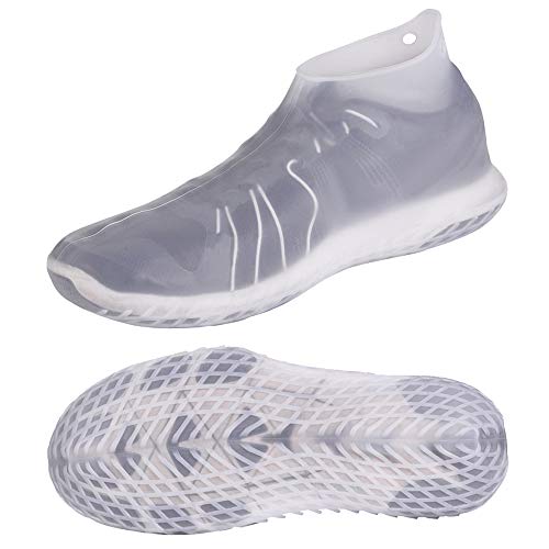 SUPER STICKY SHOE COVERS LG 150 PAIR