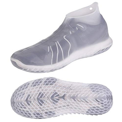 SUPER STICKY SHOE COVERS LG 150 PAIR