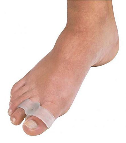 VISCO-GEL TOEBUDDY PD OSFM DSHP