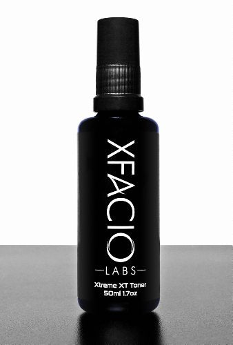103 COLL ANTIOX FACIAL TONER 2Z