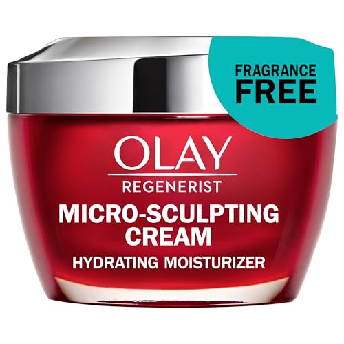 OLAY REGENERIST H/MSTRZ CR 1.7OZ