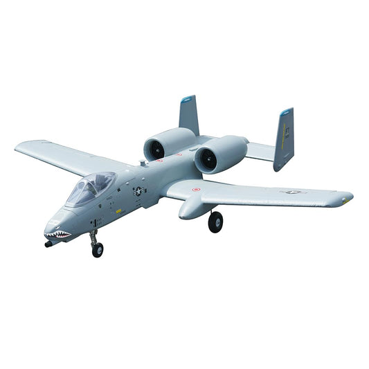 AIRBORNE TB 10 EFF PKGPFT